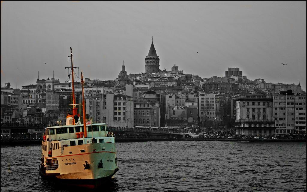 Diyar Budget Hotel Istanbul Exterior photo